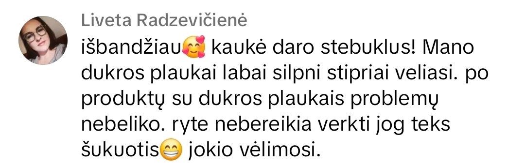 Screenshot_20241227_221956_TikTok