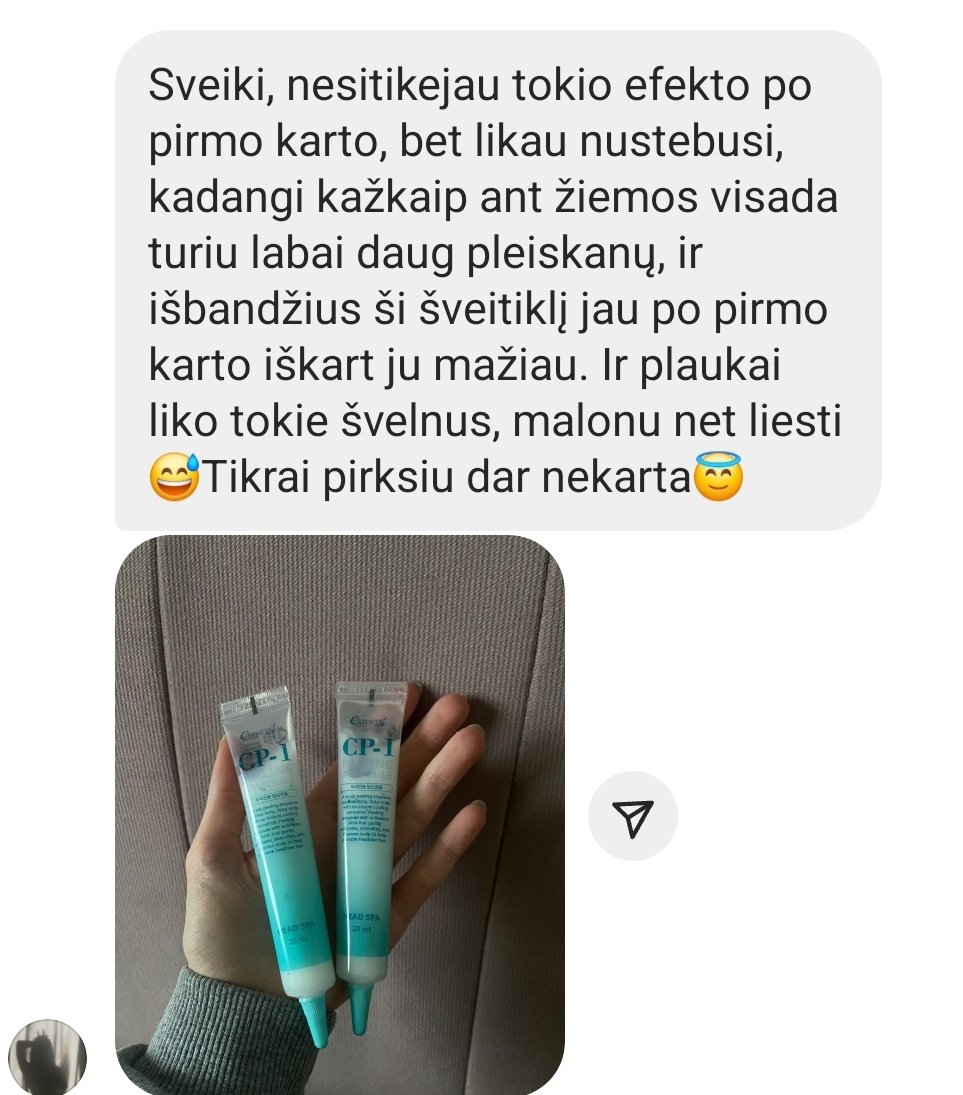 Screenshot_20241231_151946_Instagram