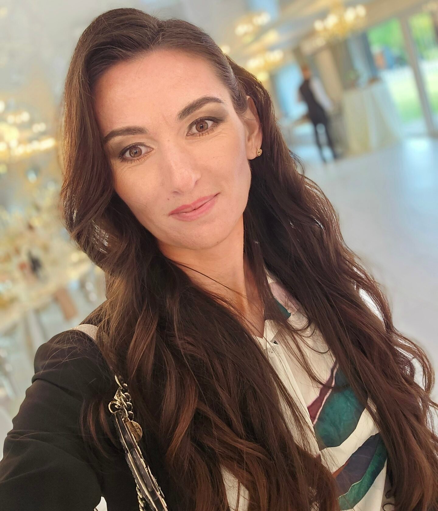 plauku proceduros vilnius, plaukuproceduru meistre, plauku atstatymas, olaplex, reconstruct