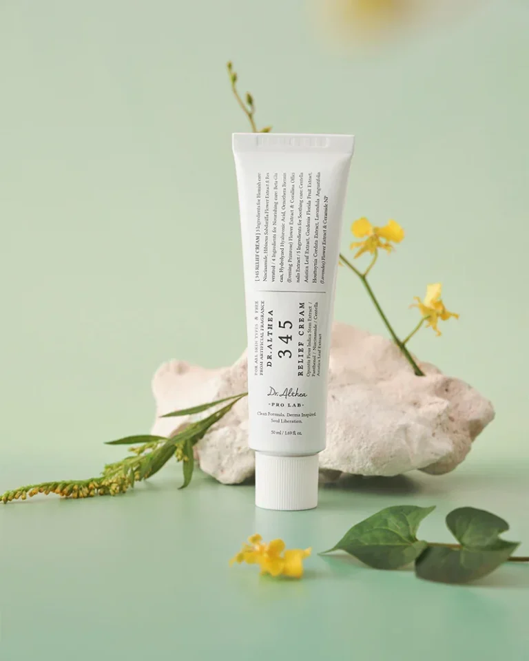 Stiprus Atkuriamasis Veido Kremas su Resveratroliu Resveratrol 345 Intensive Repair Cream, 50 ml