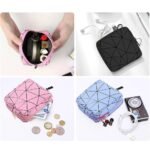 maza-kosmetine-diamond