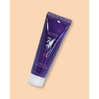 Stiprinamasis Žolelių Šampūnas Nuo Plaukų Slinkimo Daeng Gi Meo Ri Vitalizing, 50 ml