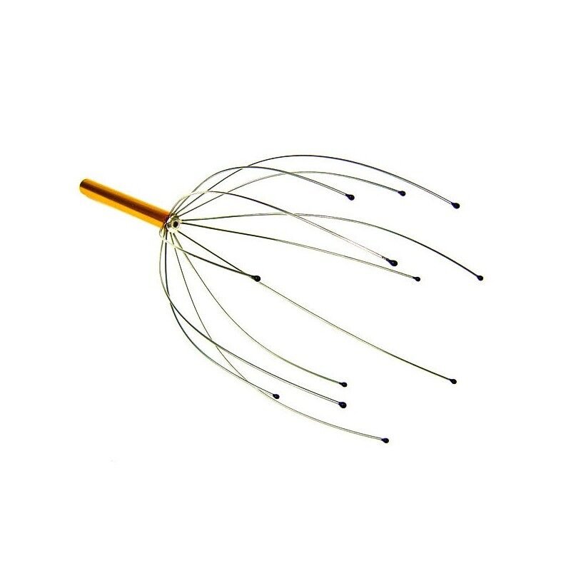 galvos-masazuoklis, galvos skalpo masazas, ka daryti nuo plauku slinkimo, kaip auginti plaukus galvos-masazuoklis, galvos skalpo masazas, ka daryti nuo plauku slinkimo, kaip auginti plaukus