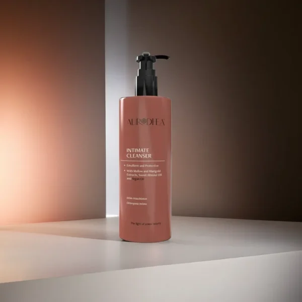 Skystas muilas su argano aliejumi Argan Oil Liquid Soap, 260 ml