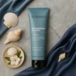 Chogan Aurodhea šampūnas nuo pleiskanų su salicilo rūgštimi, 250 ml