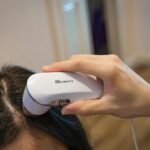 Plaukų diagnostika salone: ar verta ir ko tikėtis?