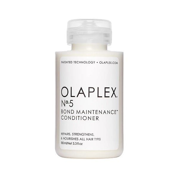 Olaplex No. 5 Bond Maintenance Conditioner 100 ml – plaukų kondicionierius Plaukų Pasaka