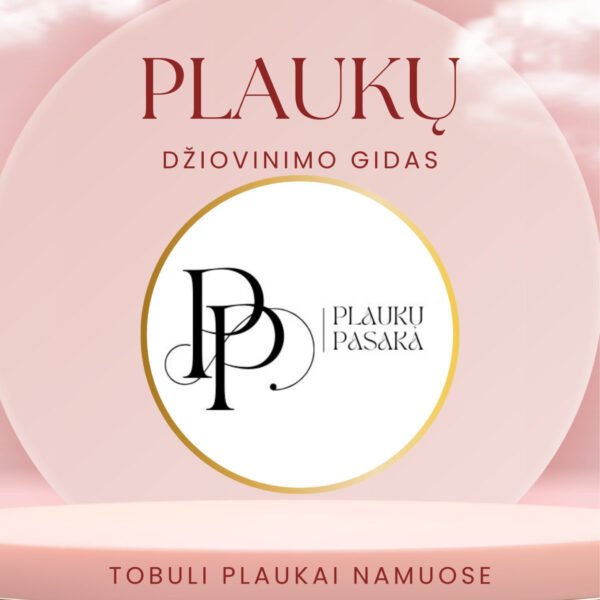 kaip džiovinti plaukus namuose teisingas plaukų džiovinimas namuose žingsnis po žingsnio glotniems ir sveikiems plaukams