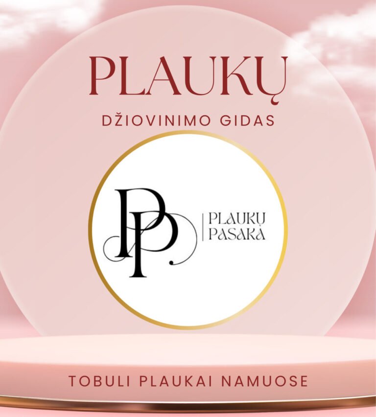 kaip džiovinti plaukus namuose teisingas plaukų džiovinimas namuose žingsnis po žingsnio glotniems ir sveikiems plaukams