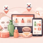 Korėjietiška kosmetika internetu - kaip rinktis