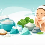 Cica Farm Baking Powder Pore Scrub ar verta?