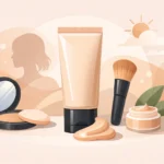 Jigott BB Cream: ar verta rinktis kasdienai?