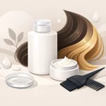 Olaplex No. 3 Hair Perfector: kaip naudoti?