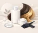Olaplex No. 3 Hair Perfector: kaip naudoti?