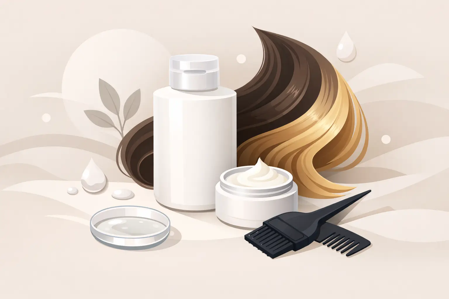 Olaplex No. 3 Hair Perfector: kaip naudoti?